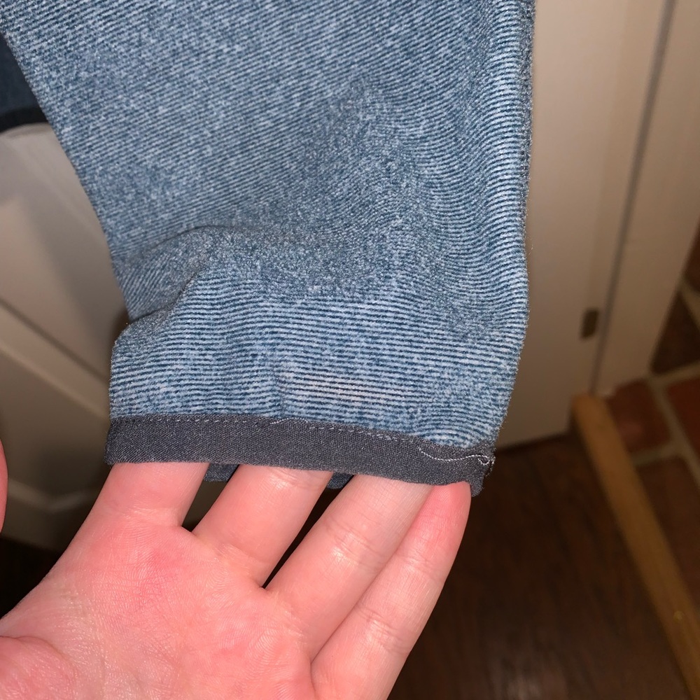 Men’s pullover - Picture 2 of 9